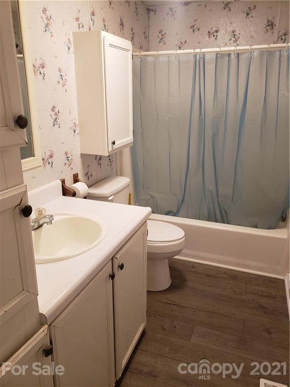 502 Shires Road Ellenboro, NC 28040 - Photo 17 of 23 Gallery Image 17