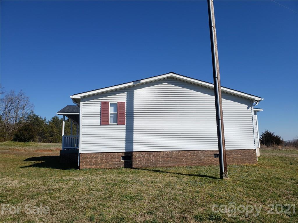 502 Shires Road Ellenboro, NC 28040 - Photo 20 of 23 Gallery Image 20
