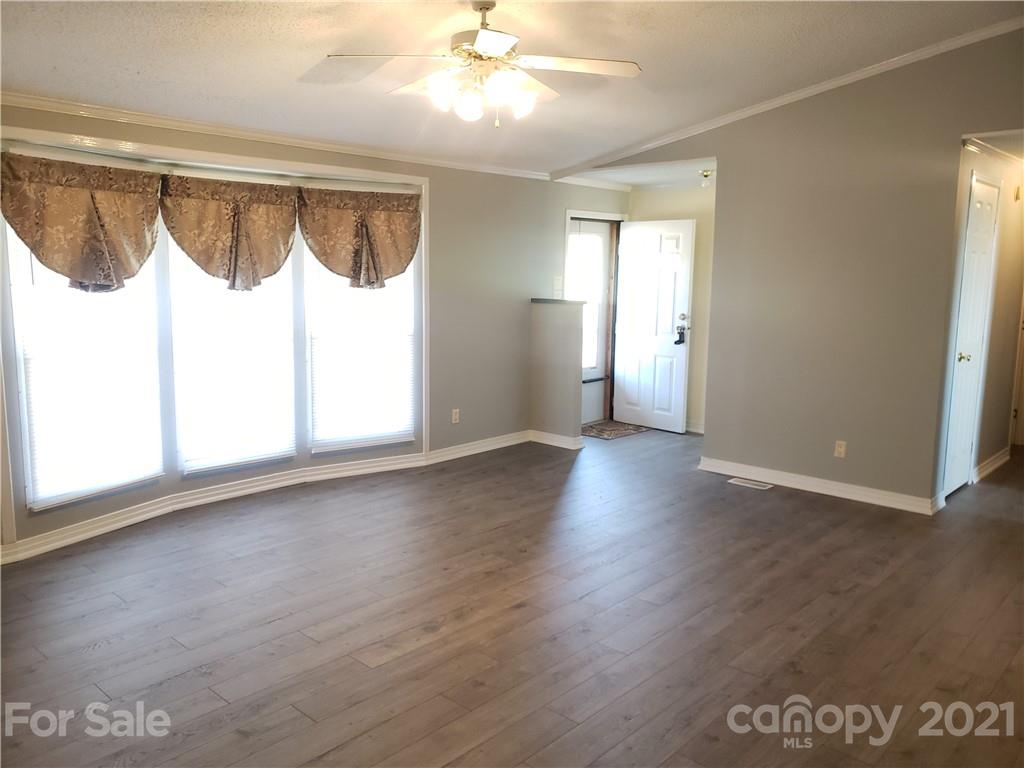502 Shires Road Ellenboro, NC 28040 - Photo 3 of 23 Gallery Image 3