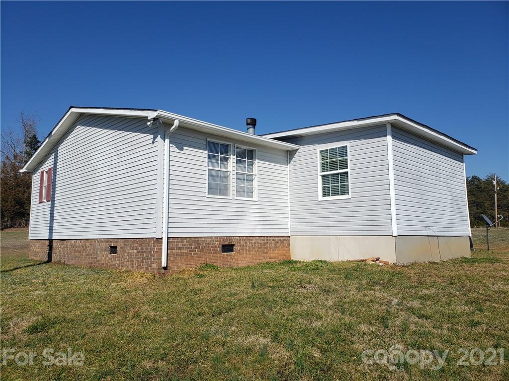 502 Shires Road Ellenboro, NC 28040 - Photo 21 of 23 Gallery Image 21