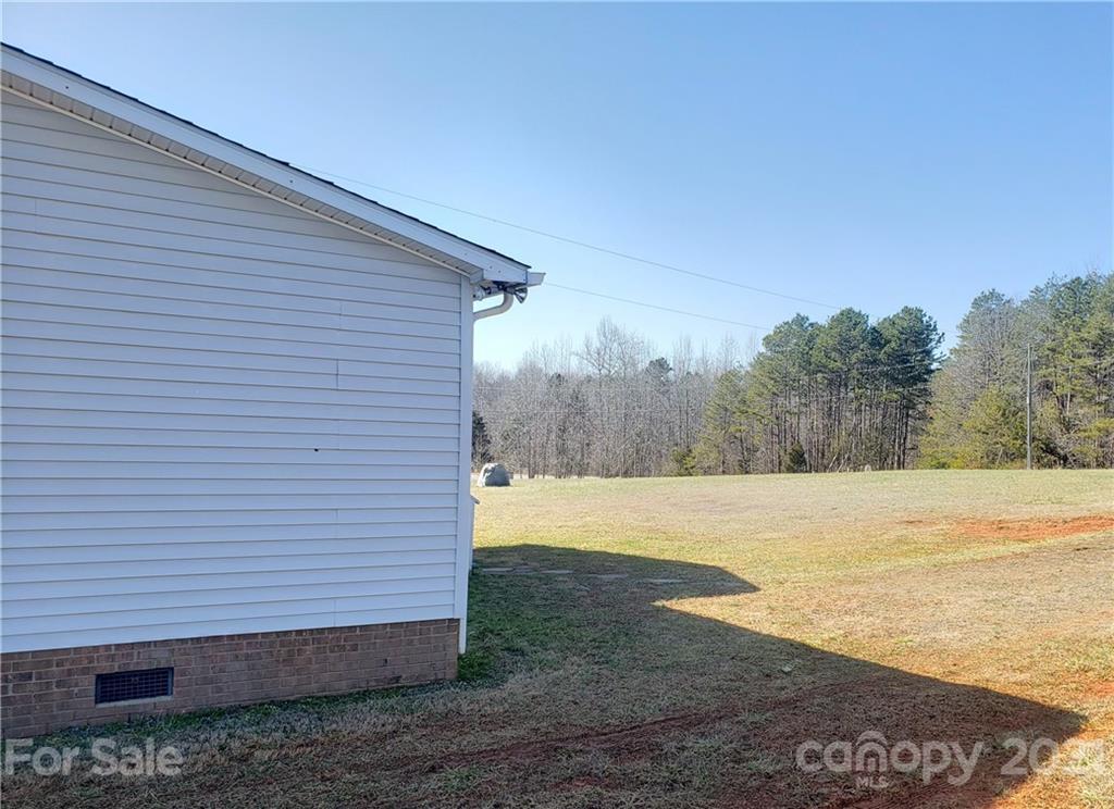 502 Shires Road Ellenboro, NC 28040 - Photo 22 of 23 Gallery Image 22