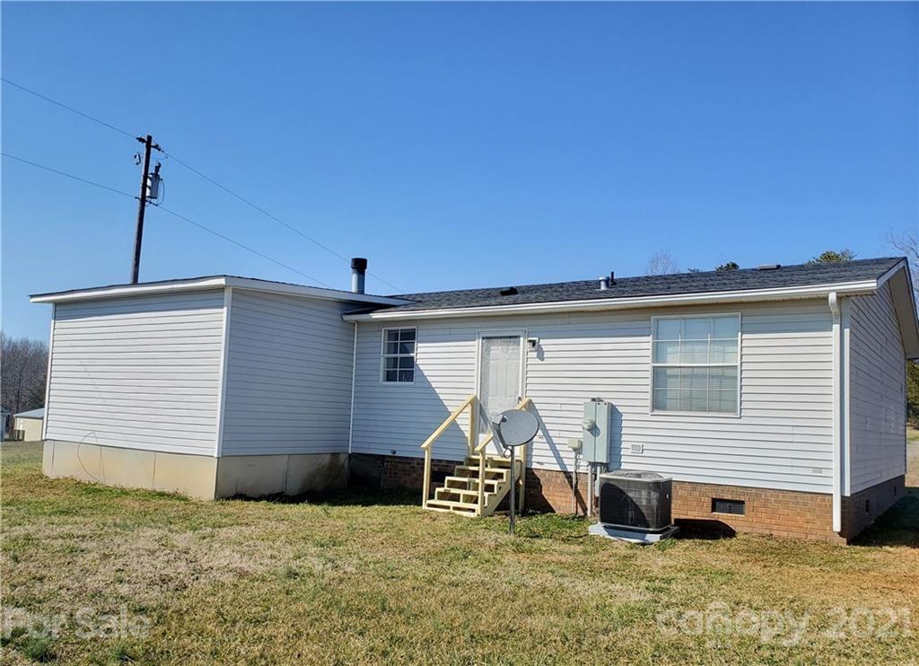 502 Shires Road Ellenboro, NC 28040 - Photo 23 of 23 Gallery Image 23