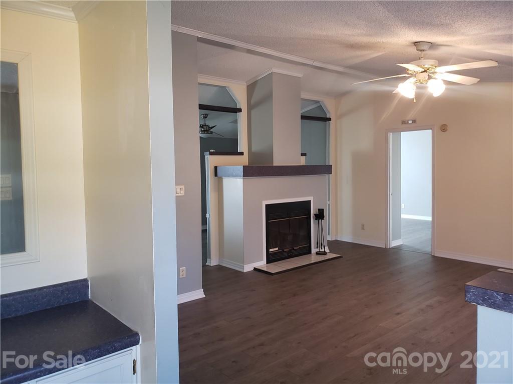 502 Shires Road Ellenboro, NC 28040 - Photo 4 of 23 Gallery Image 4