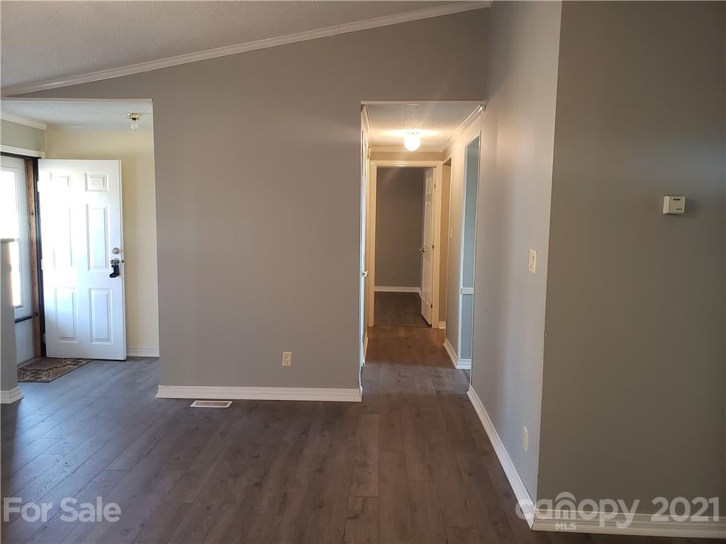 502 Shires Road Ellenboro, NC 28040 - Photo 5 of 23 Gallery Image 5