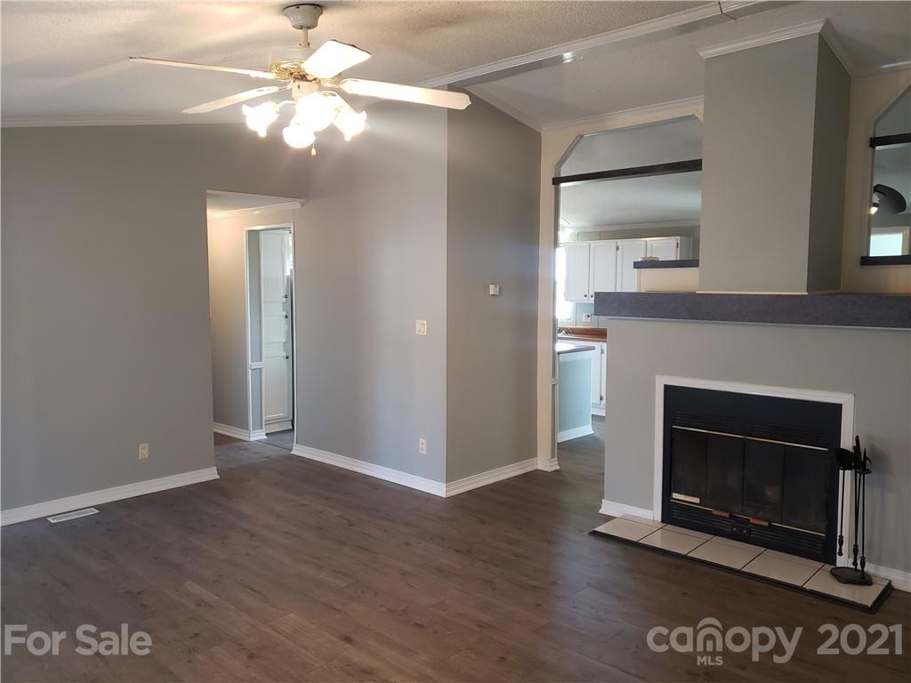 502 Shires Road Ellenboro, NC 28040 - Photo 6 of 23 Gallery Image 6