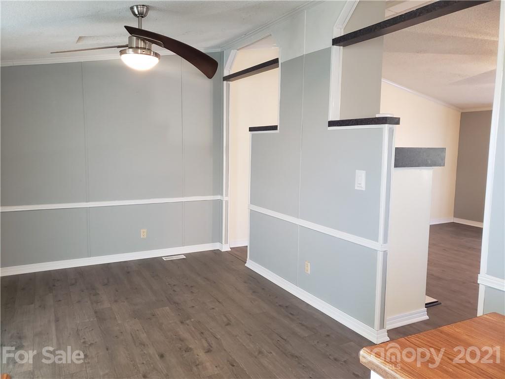 502 Shires Road Ellenboro, NC 28040 - Photo 7 of 23 Gallery Image 7