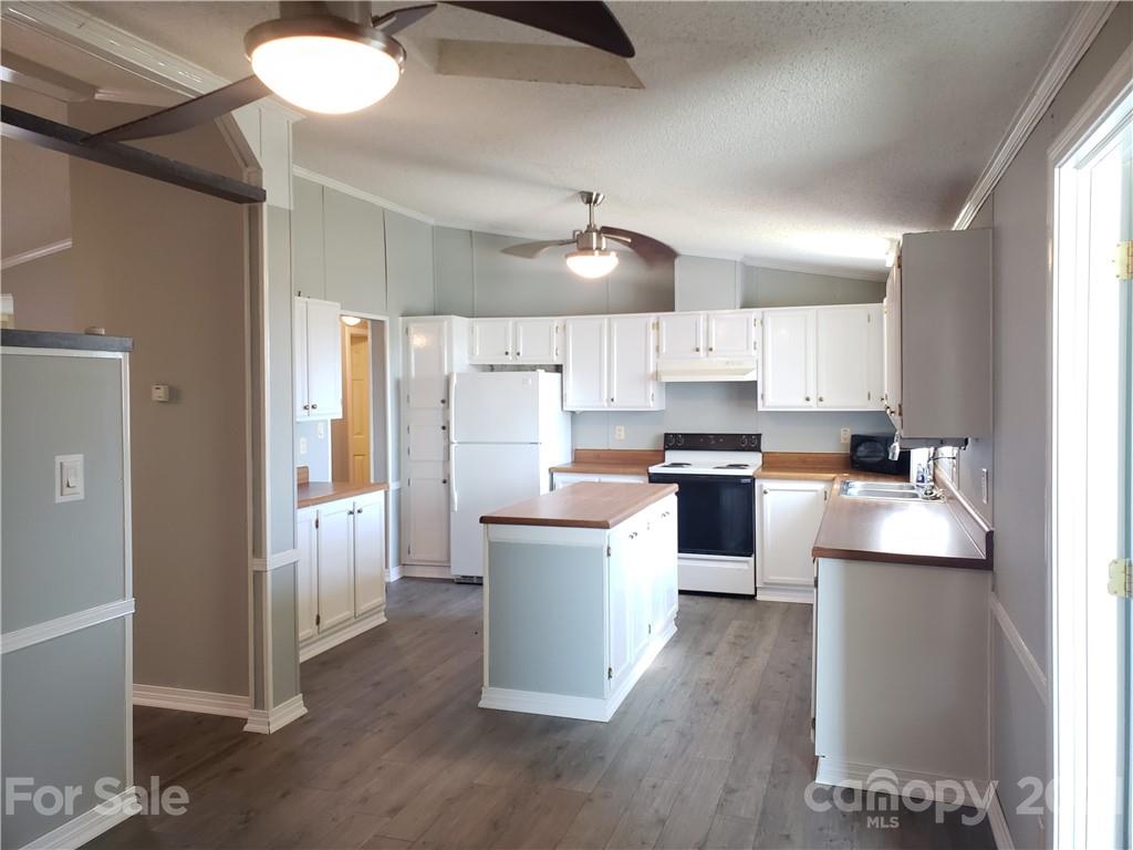 502 Shires Road Ellenboro, NC 28040 - Photo 8 of 23 Gallery Image 8