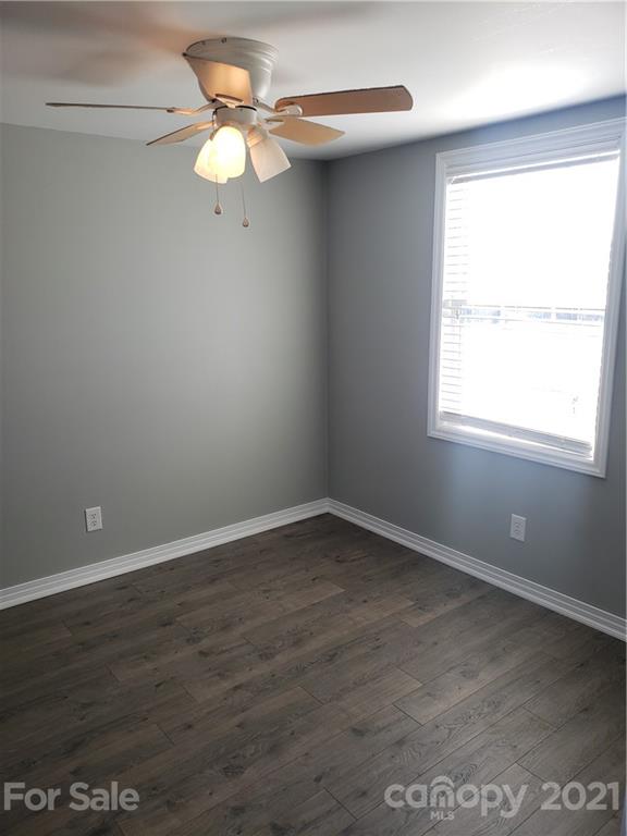 502 Shires Road Ellenboro, NC 28040 - Photo 9 of 23 Gallery Image 9