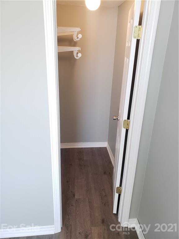502 Shires Road Ellenboro, NC 28040 - Photo 10 of 23 Gallery Image 10