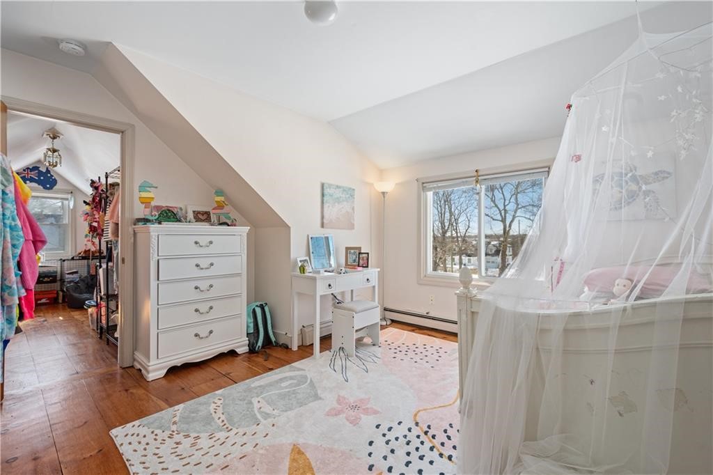 11 O Donnell Road Middletown, RI 02842 - Photo 36 of 43