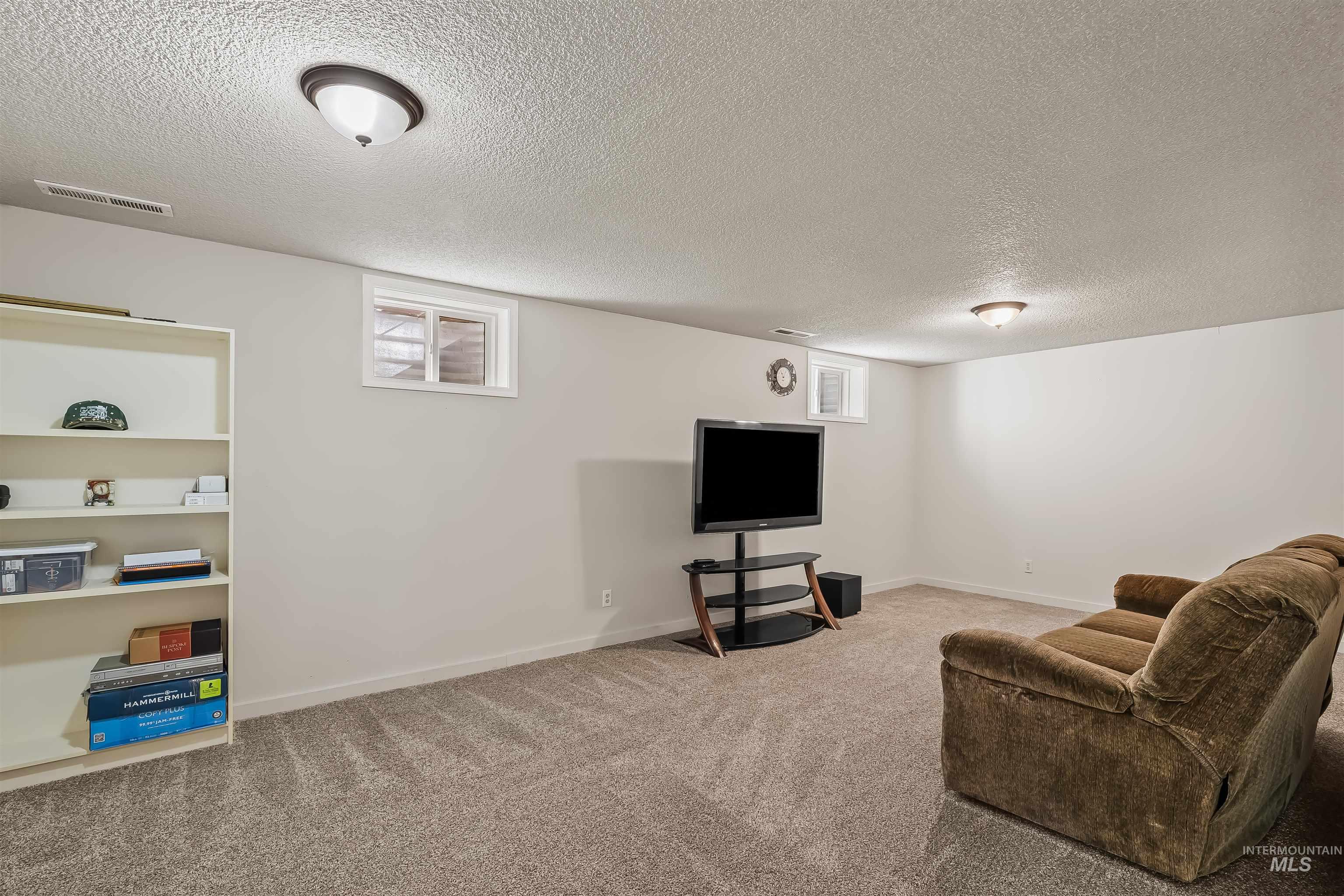 3016 Mayfair Ridge Lewiston, ID 83501 - Photo 31 of 50 Gallery Image 31