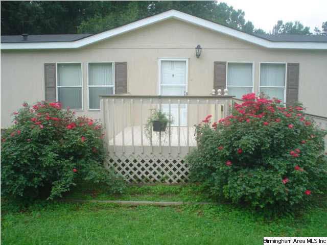 235 Edgewood Road Cleveland, AL 35049 - Photo 23 of 24