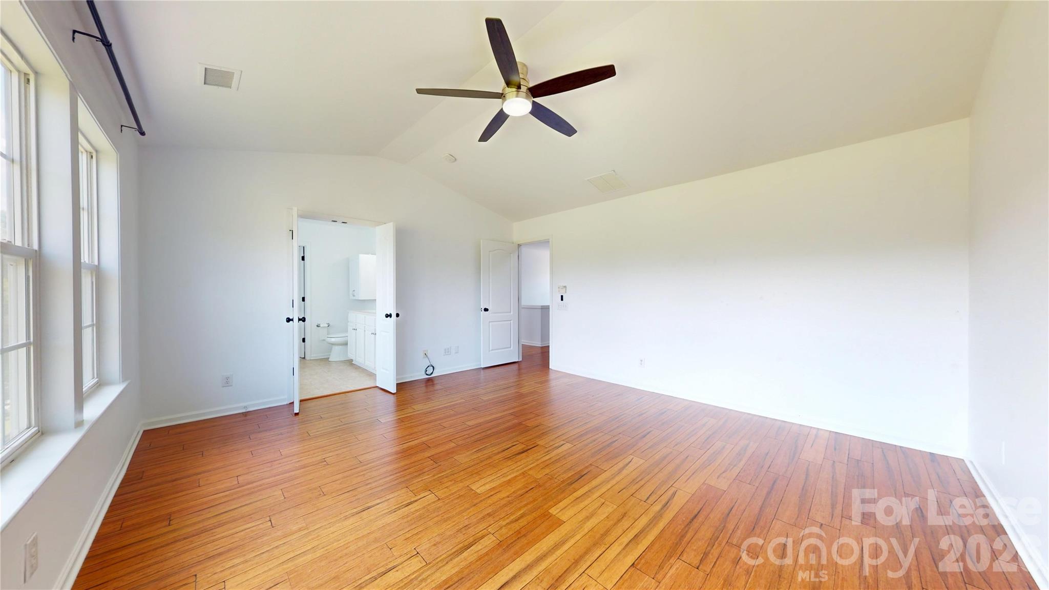 2536 Coltsgate Road Waxhaw, NC 28173 - Photo 15 of 28