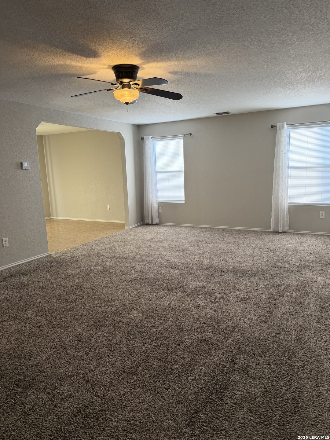 12303 Java Wood San Antonio, TX 78254 - Photo 6 of 19