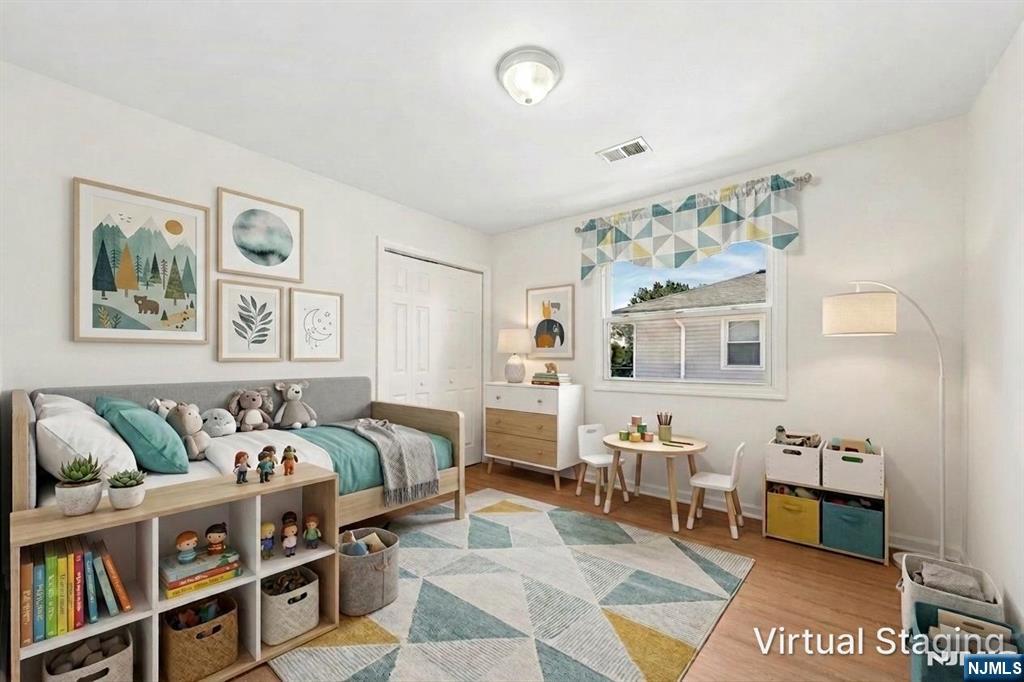 726 Saddle River Road Saddle Brook, NJ 07663 - Photo 23 of 32