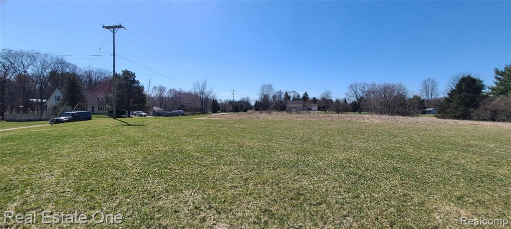 Seven Mile Road South Lyon, MI 48178 - Photo 4 of 5