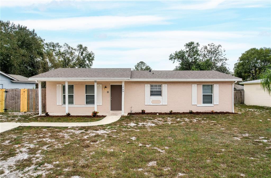 1209 Baranova Road Ocoee, FL 34761 - Photo 1 of 1 Gallery Image 1