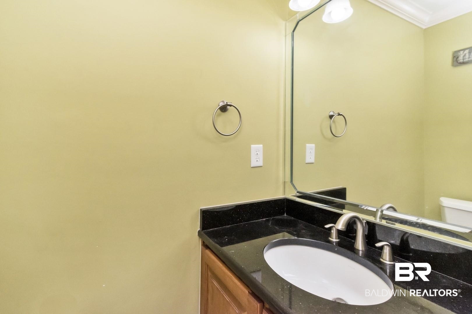 3555 Latigo Road Mobile, AL 36695 - Photo 28 of 44
