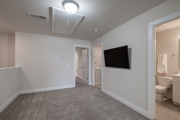 857 Longleaf Lane Columbia, TN 38401 - Photo 11 of 21