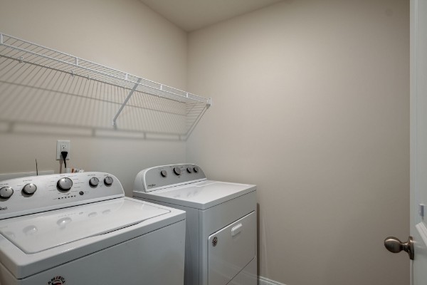 857 Longleaf Lane Columbia, TN 38401 - Photo 12 of 21