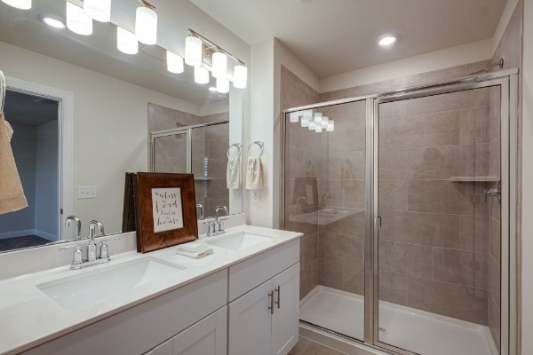 857 Longleaf Lane Columbia, TN 38401 - Photo 14 of 21