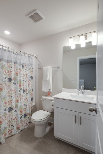 857 Longleaf Lane Columbia, TN 38401 - Photo 15 of 21