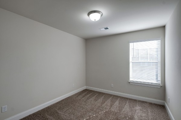 857 Longleaf Lane Columbia, TN 38401 - Photo 18 of 21