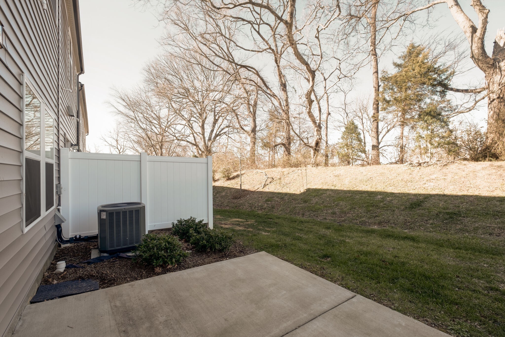 857 Longleaf Lane Columbia, TN 38401 - Photo 21 of 21