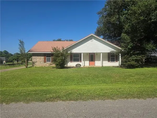 $100,000 | 129 Shanewood Drive, Marksville, LA 71351