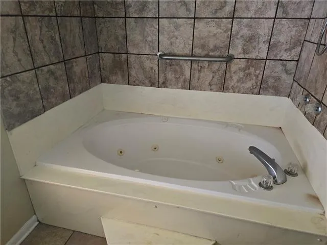 $149,000 | 129 Shanewood Drive, Marksville, LA 71351