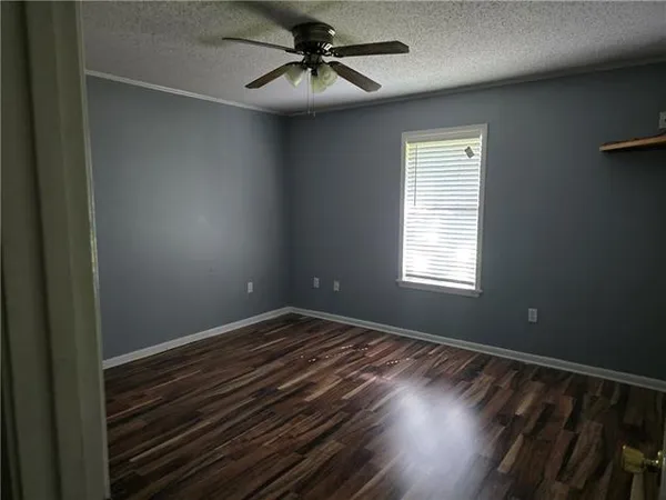 $100,000 | 129 Shanewood Drive, Marksville, LA 71351