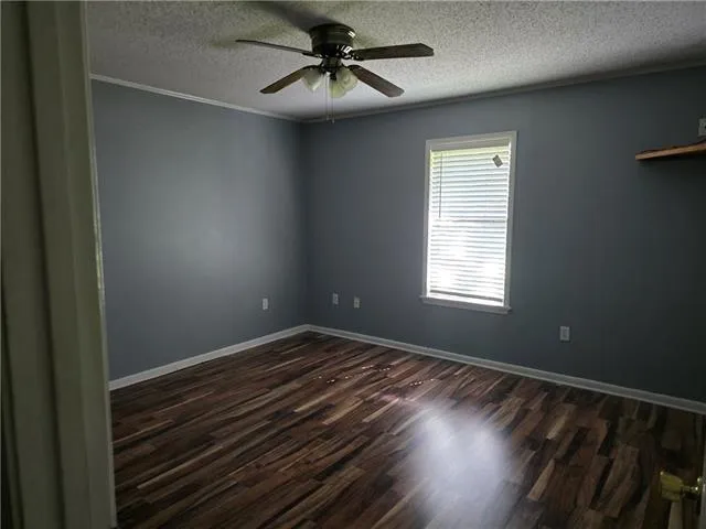 $149,000 | 129 Shanewood Drive, Marksville, LA 71351