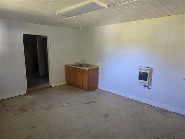 $100,000 | 129 Shanewood Drive, Marksville, LA 71351