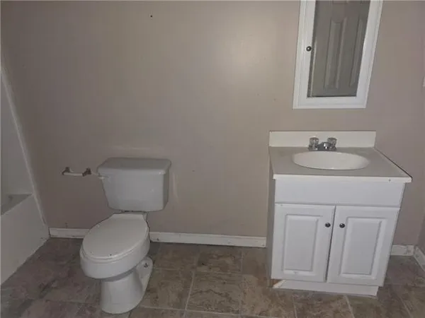 $100,000 | 129 Shanewood Drive, Marksville, LA 71351