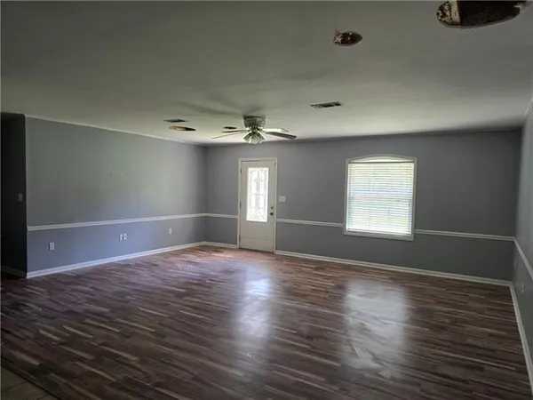 $100,000 | 129 Shanewood Drive, Marksville, LA 71351