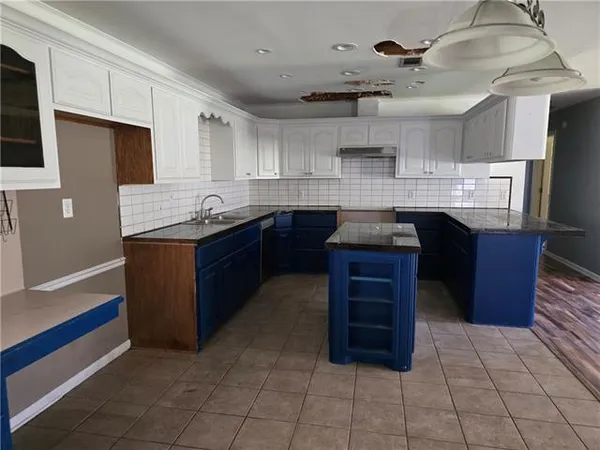$100,000 | 129 Shanewood Drive, Marksville, LA 71351
