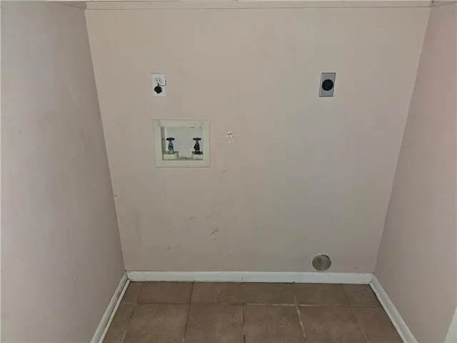 $149,000 | 129 Shanewood Drive, Marksville, LA 71351