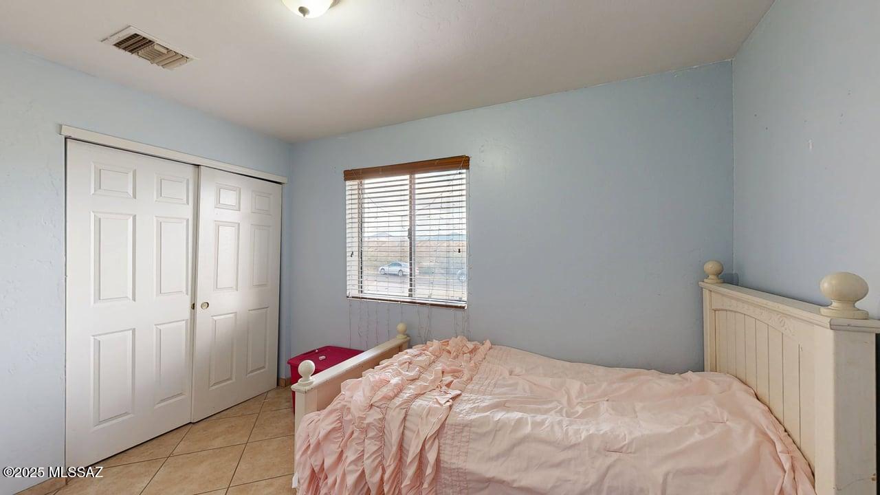 1000 Calle Coyote Rio Rico, AZ 85648 - Photo 13 of 25 IMG_0102