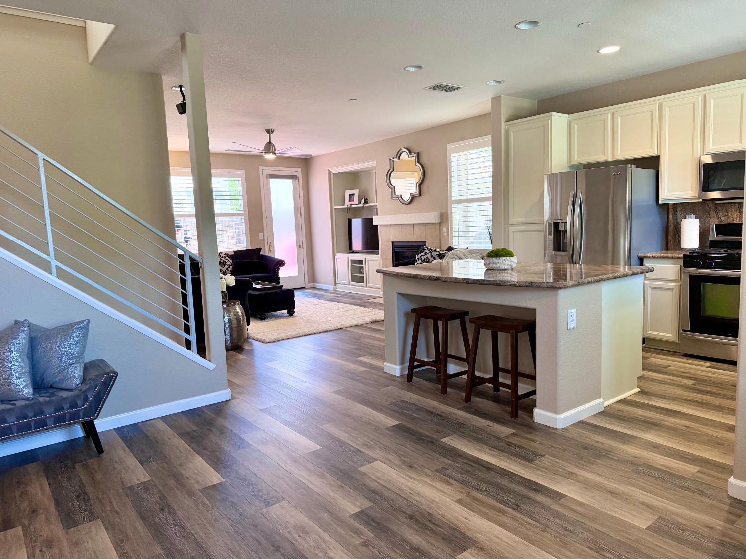 773 Courtyards Loop Lincoln, CA 95648 - Photo 7 of 56