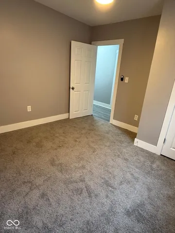 $315,000 | 945 West 28th Street, Indianapolis, IN 46208