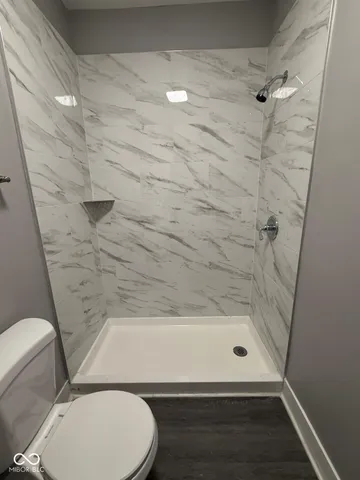 $315,000 | 945 West 28th Street, Indianapolis, IN 46208