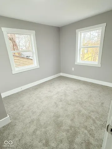 $315,000 | 945 West 28th Street, Indianapolis, IN 46208