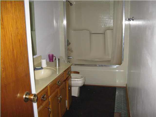 360 West Schmitt Road Rossville, GA 30741 - Photo 3 of 4 Additional Photo