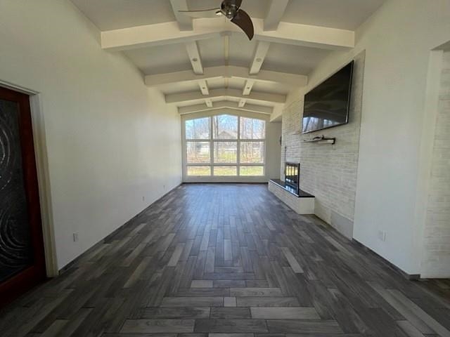 1741 East Remus Road Mount Pleasant, MI 48858 - Photo 7 of 24 1898821-6.JPG