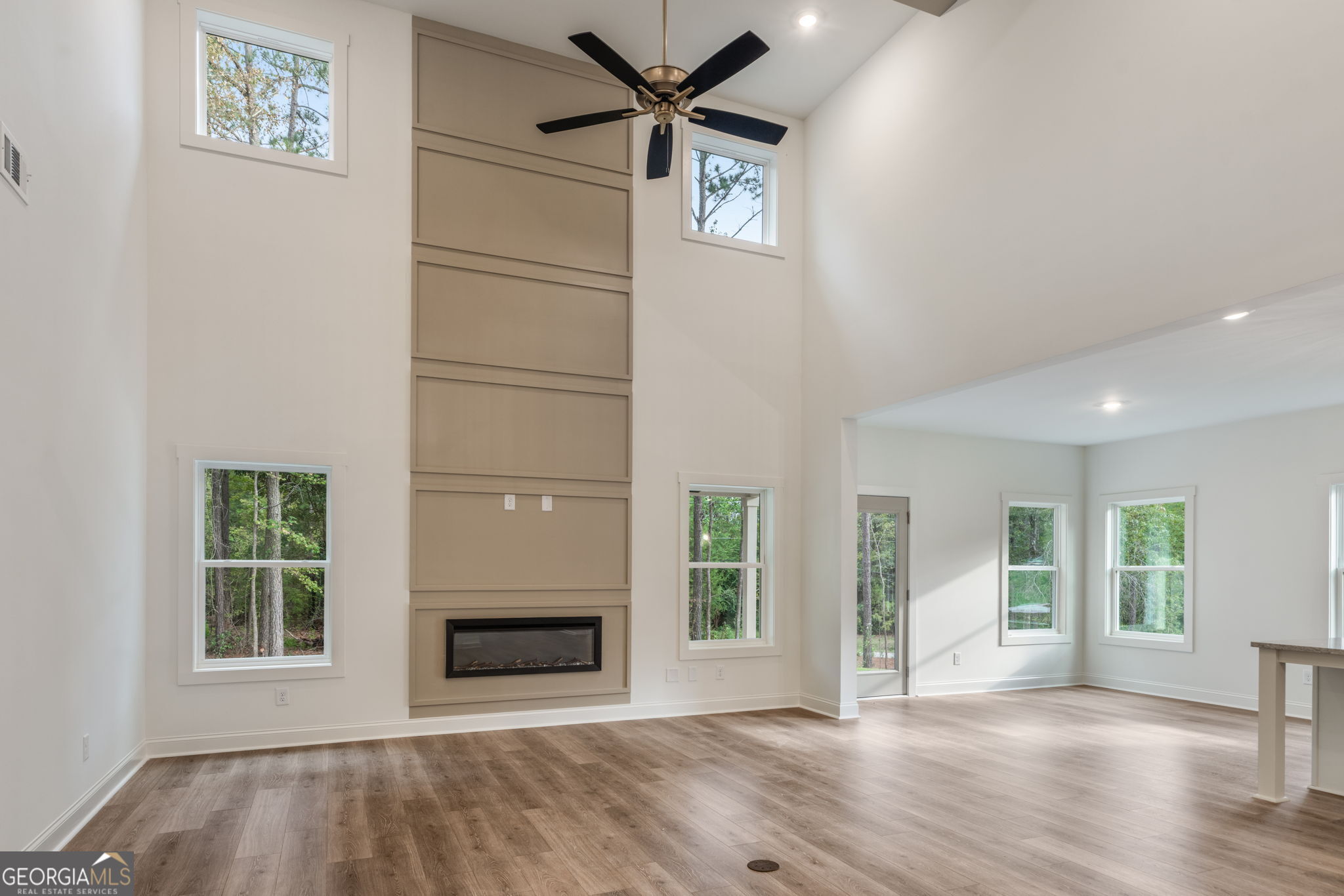 106 Mill Race Road Thomaston, GA 30286 - Photo 9 of 63 Gallery Image 9