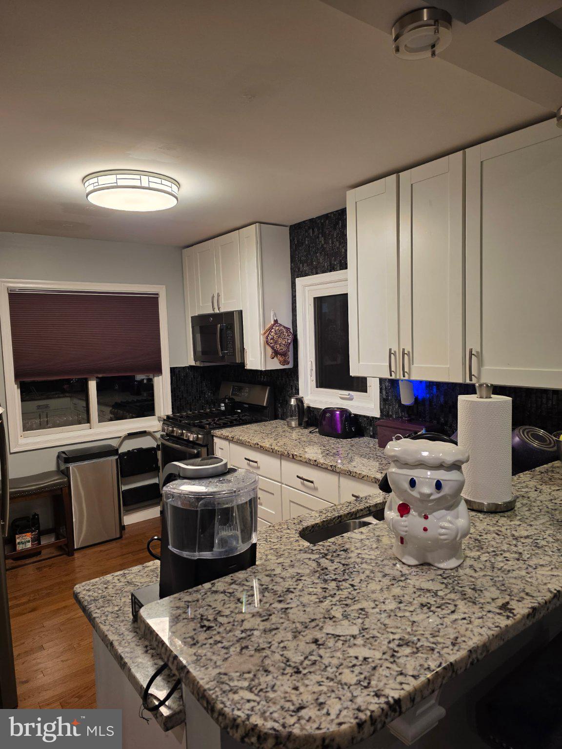 7862 Shellye Road Glen Burnie, MD 21060 - Photo 3 of 14 Gallery Image 3