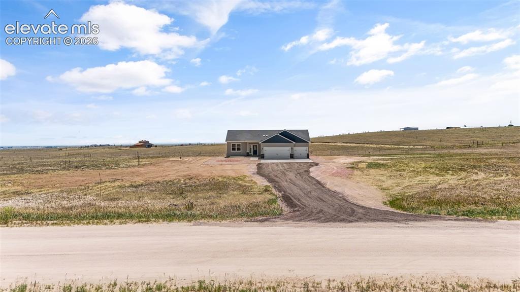 15830 Atlas Loop Peyton, CO 80831 - Photo 37 of 48