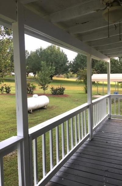 637 Hughes Lake Road Southeast Cleveland, TN 37323 - Photo 8 of 11 Gallery Image 8