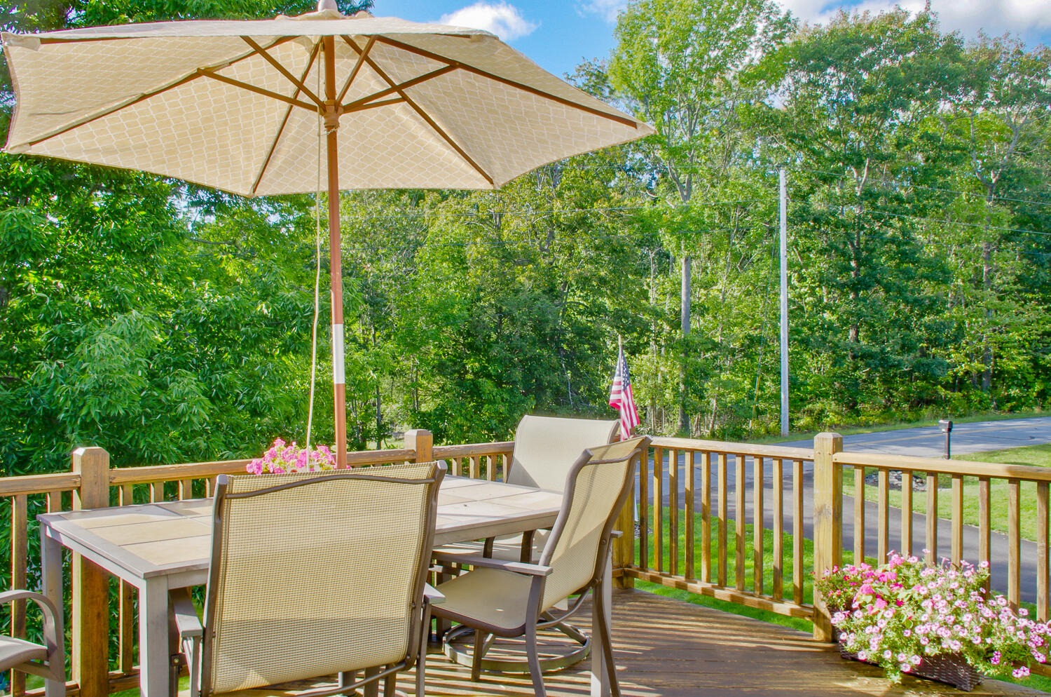 155 Maple Ridge Road South China, ME 04358 - Photo 25 of 47 155 Maple Ridge Rd21
