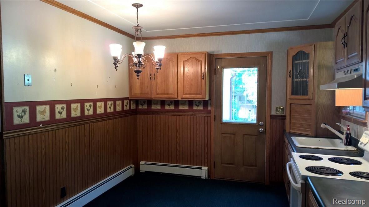 23373 33 Mile Road Armada, MI 48005 - Photo 6 of 31 WP_20160627_17_24_44_Pro.jpg